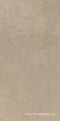 M2.0 36B ZZ |30x60