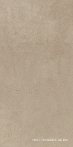 Керамогранит для пола и стены Imola Micron 2.0 M2.0 36B 30x60 133381