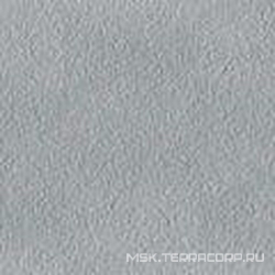 M2.0 RB60G ZZ |60x60