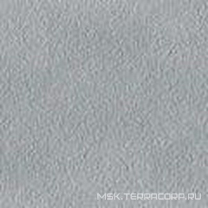 Керамогранит для пола и стены Imola Micron 2.0 M2.0 RB60G 60x60 133417