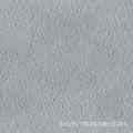 M2.0 RB60G ZZ |60x60