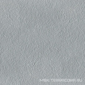 Керамогранит для пола и стены Imola Micron 2.0 M2.0 RB60G 60x60 133417