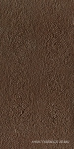 Керамогранит для пола и стены Imola Micron 2.0 M2.0 RB36T 30x60 133424