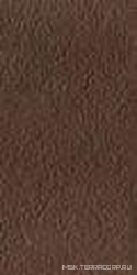 M2.0 RB36T ZZ |30x60