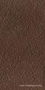 Керамогранит для пола и стены Imola Micron 2.0 M2.0 RB36T 30x60 133424