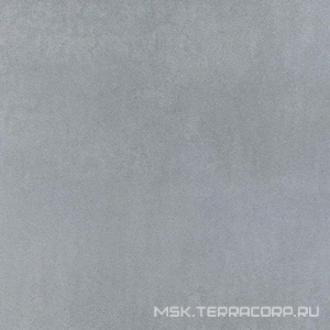 Керамогранит для пола и стены Imola Micron 2.0 M2.0 60G 60x60 133375