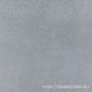 Керамогранит для пола и стены Imola Micron 2.0 M2.0 60G 60x60 133375