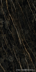 Noir Desir 12.5 mm ZZ 162x324