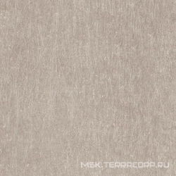 Steel Lap.rett. XX|60x60