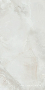 Керамогранит для пола и стены Pamesa CR.SARDONYX CR Sardonyx White Leviglass  90X180 04-505-108-9734 