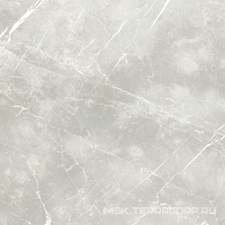 CR Piave Pearl rett Levicglass (п.п.) XX |75x75