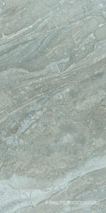 Керамогранит для пола и стены Pamesa CR Manaos CR. Manaos Pearl ret 60x120 n078538