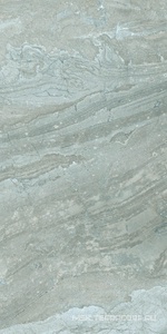 Керамогранит для пола и стены Pamesa CR Manaos CR. Manaos Pearl ret 60x120 n078538