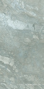 Керамогранит для пола и стены Pamesa CR Manaos CR. Manaos Pearl ret 60x120 n078538