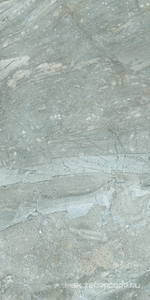 Керамогранит для пола и стены Pamesa CR Manaos CR. Manaos Pearl ret 60x120 n078538