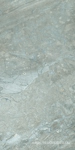 Керамогранит для пола и стены Pamesa CR Manaos CR. Manaos Pearl ret 60x120 n078538