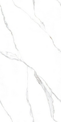 Statuario Nais Luxe Satin 80x160