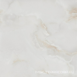 CR AMARNA SHELL rett Leviglass XX 75x75