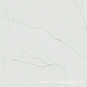 Керамогранит для пола Pamesa cr. desert Cr. Desert Natural Leviglass (п.п.) 60X60 Белый n106806