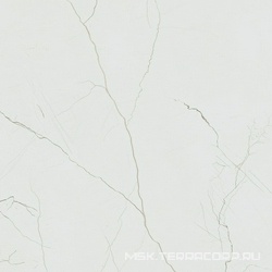 Cr. Desert Natural Leviglass (п.п.) ZZ |60X60