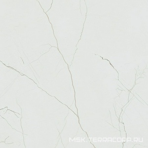 Керамогранит для пола Pamesa cr. desert Cr. Desert Natural Leviglass (п.п.) 60X60 Белый n106806