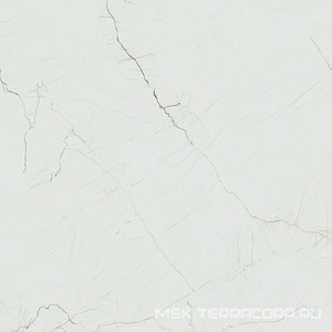 Керамогранит для пола Pamesa cr. desert Cr. Desert Natural Leviglass (п.п.) 60X60 Белый n106806