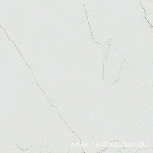 Керамогранит для пола Pamesa cr. desert Cr. Desert Natural Leviglass (п.п.) 60X60 Белый n106806