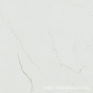 Керамогранит для пола Pamesa cr. desert Cr. Desert Natural Leviglass (п.п.) 60X60 Белый n106806