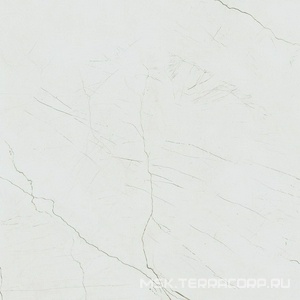 Керамогранит для пола Pamesa cr. desert Cr. Desert Natural Leviglass (п.п.) 60X60 Белый n106806