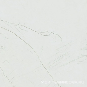 Керамогранит для пола Pamesa cr. desert Cr. Desert Natural Leviglass (п.п.) 60X60 Белый n106806