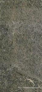 Керамогранит для пола и стены Florim Walks/1.0 Gray Mat 40x80 728723