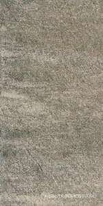 Керамогранит для пола и стены Florim Walks/1.0 Gray Mat 40x80 728723