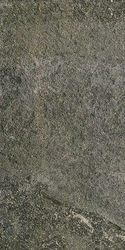 Gray Mat ZZ 40x80