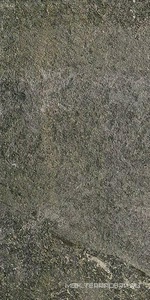 Керамогранит для пола и стены Florim Walks/1.0 Gray Mat 40x80 728723