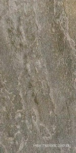 Керамогранит для пола и стены Florim Walks/1.0 Gray Mat 40x80 728723