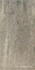 Керамогранит для пола и стены Florim Walks/1.0 Gray Mat 40x80 728723