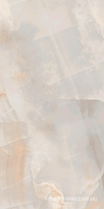 Керамогранит для пола и стены Pamesa CR.SARDONYX CR Sardonyx Cream Compaglass 60X120 n092846