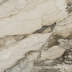 CR Illusion Sand Leviglass KL  90X90