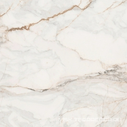 CR Pisa Gold Leviglass KL 75X75