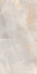 CR Sardonyx Cream Leviglass |60x120