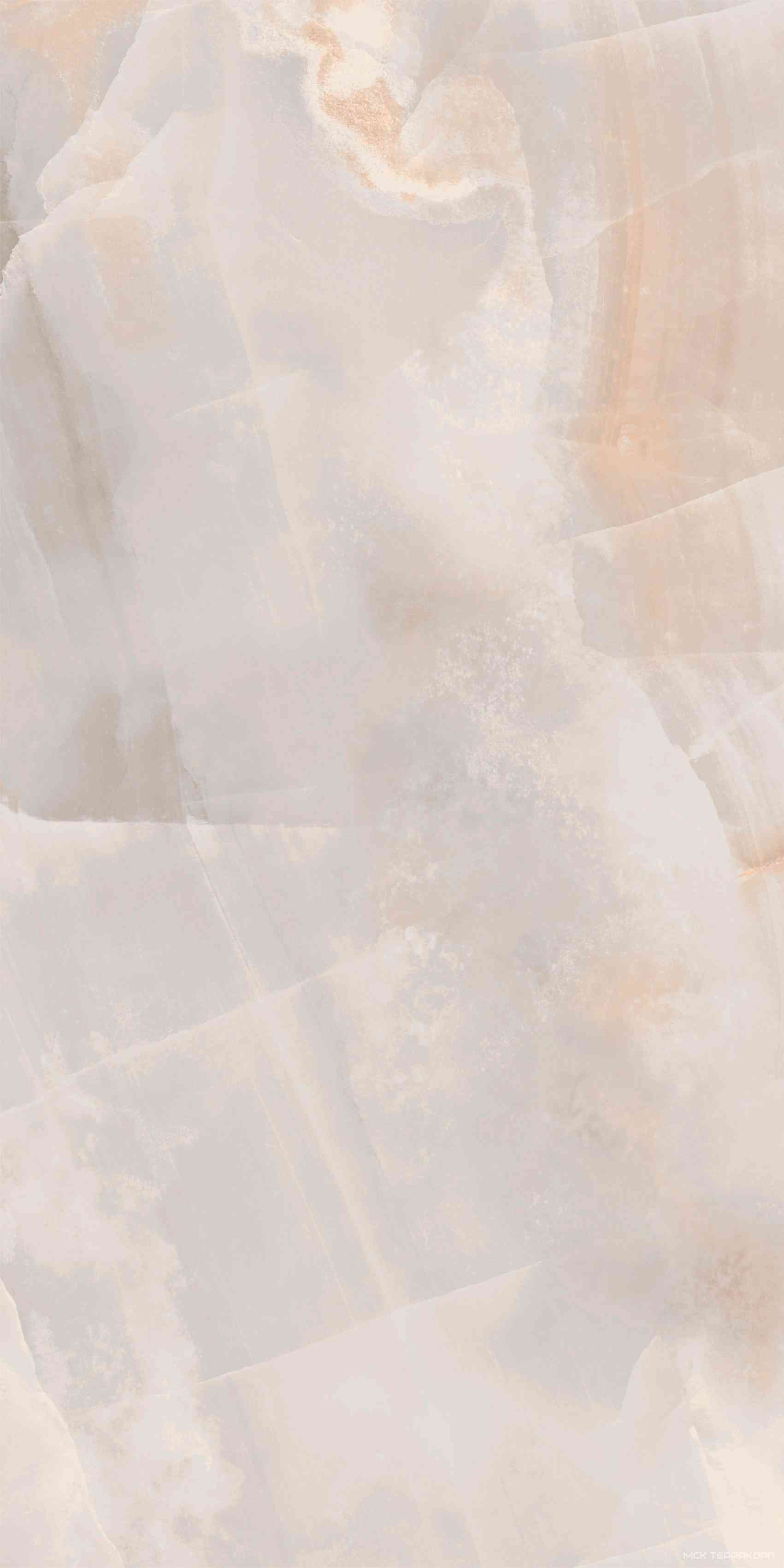 CR Sardonyx Cream Leviglass |60x120