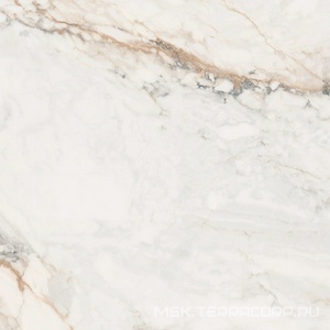 Керамогранит для пола и стены Pamesa CR Pisa  Gold Leviglass 90X90 04-804-189-0145