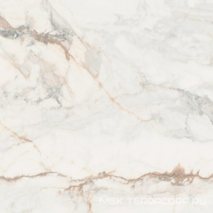 Керамогранит для пола и стены Pamesa CR Pisa  Gold Leviglass 90X90 04-804-189-0145