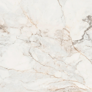 Керамогранит для пола и стены Pamesa CR Pisa  Gold Leviglass 90X90 04-804-189-0145