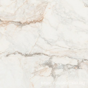 Керамогранит для пола и стены Pamesa CR Pisa  Gold Leviglass 90X90 04-804-189-0145