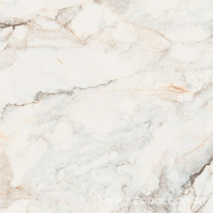 Керамогранит для пола и стены Pamesa CR Pisa  Gold Leviglass 90X90 04-804-189-0145