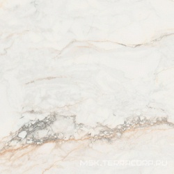 CR Pisa Gold Leviglass |90X90