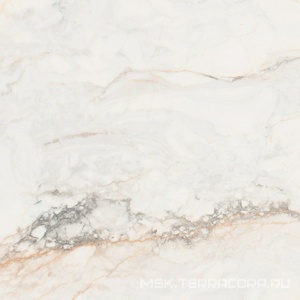 Керамогранит для пола и стены Pamesa CR Pisa  Gold Leviglass 90X90 04-804-189-0145