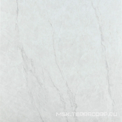 CR Skyros White Leviglass XX |90X90