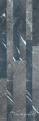 CR BLOCK NERO ZZ |16,3X51,7